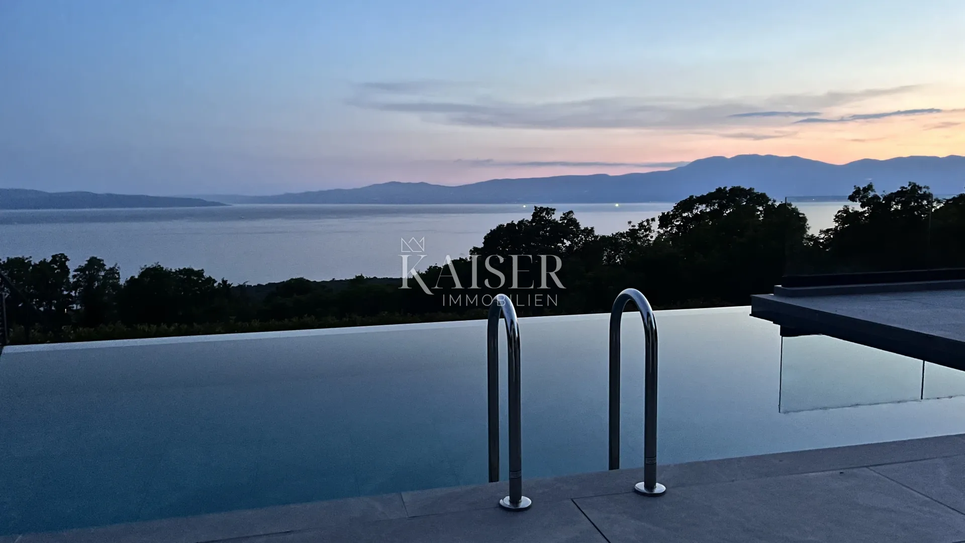rijeka, kostrena- kostrena sunset, manifest modernog mediteranskog hedonizma - slika 56