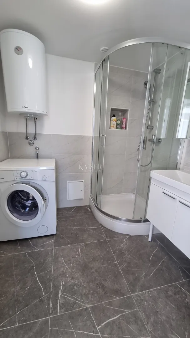 drivenik - kuća za odmor sa bazenom, 150m2 - slika 14