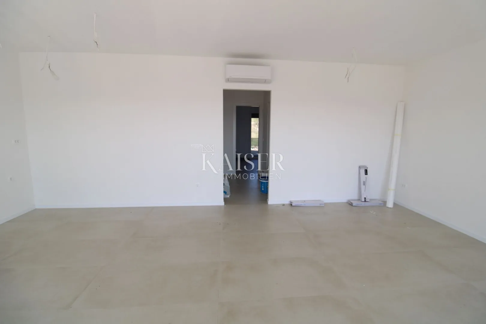zadar, sv. filip i jakov- komforan apartman s vrtom - slika 14