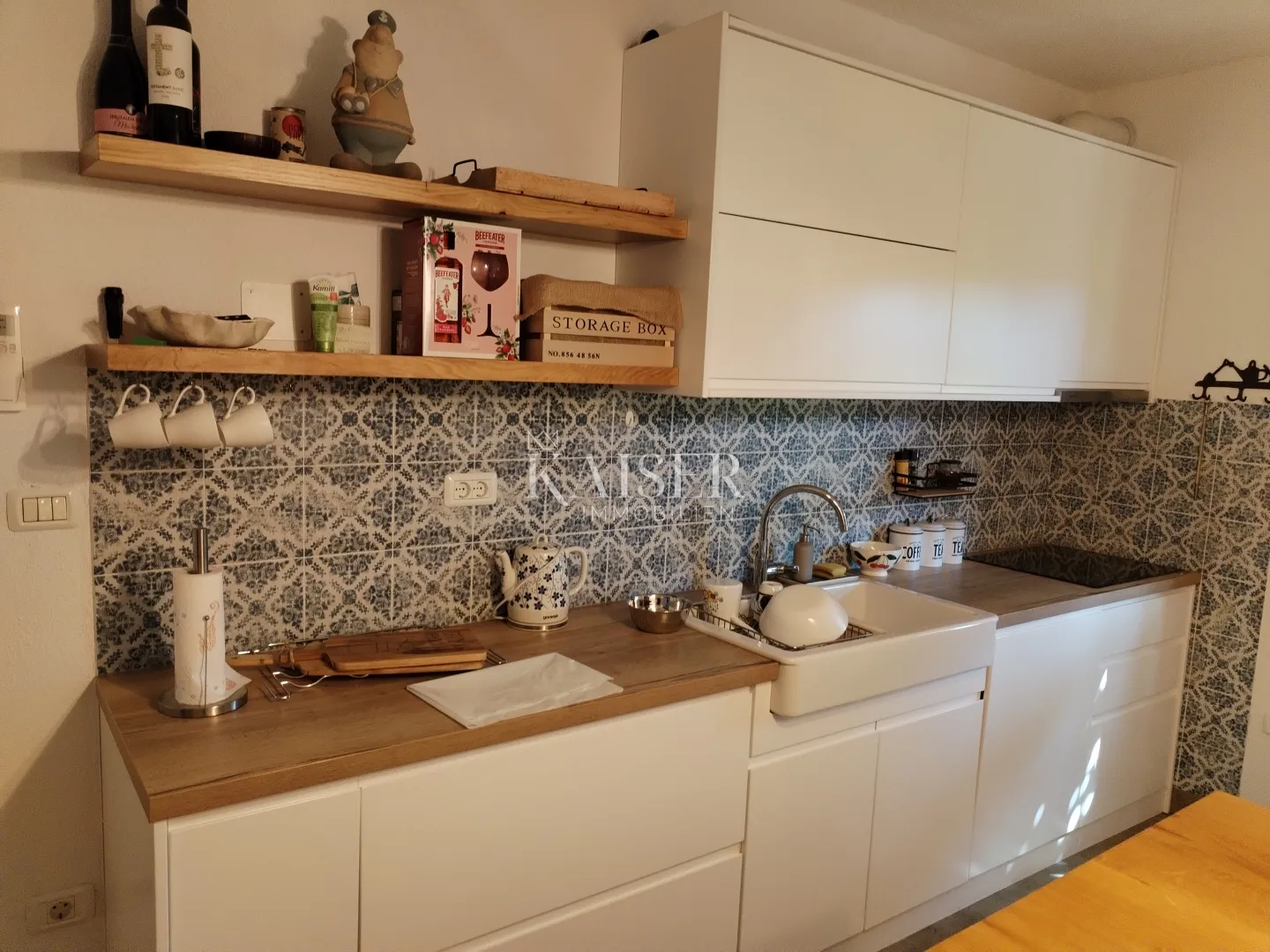 istra, umag, kuća 420m2, sa zemljištem 40.000m2 - slika 7