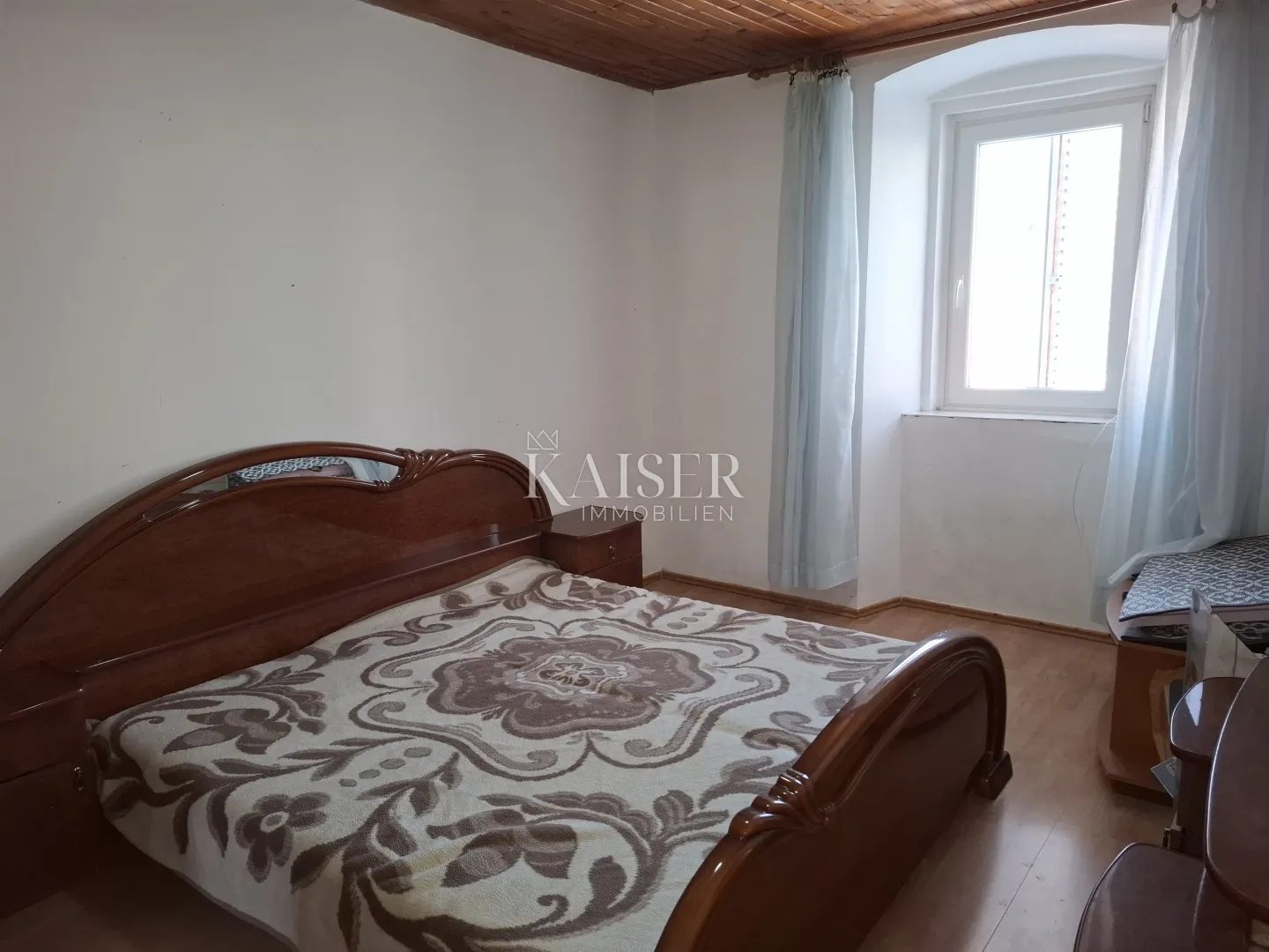 mali lošinj, trosoban stan sa pogledom na more - slika 6