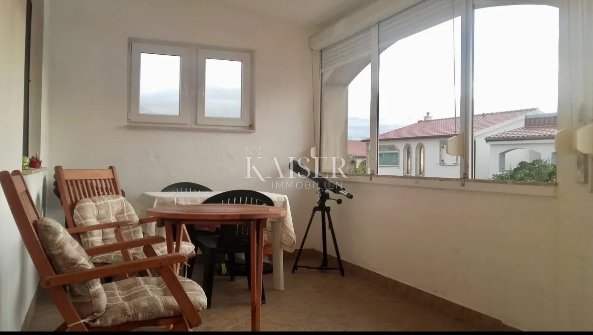 zadar, vir – kuća s dvije odvojene jedinice, 200 m od mora - slika 4