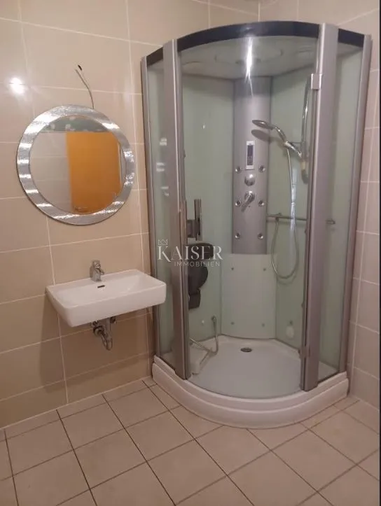gorski kotar, mrkopalj - kuća od 190 m2 okružena prirodom - slika 8