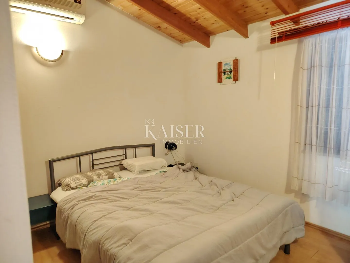 istra, smoljanci, renovirano imanje 190m2 - slika 9