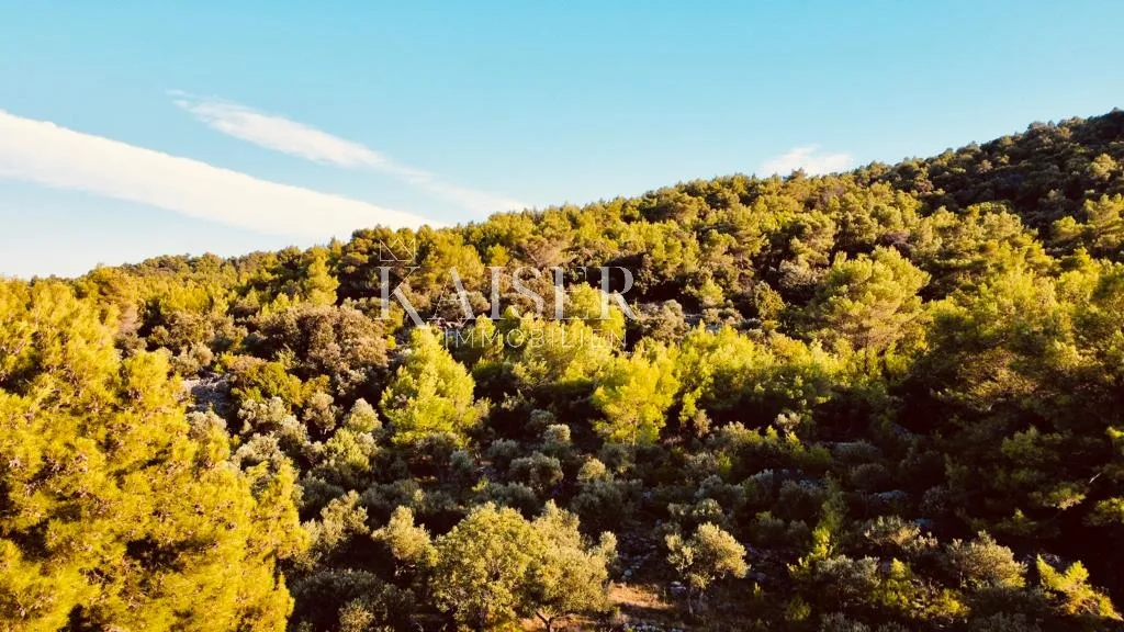 veli lošinj – najljepše građevinsko zemljište u ponudi - slika 15