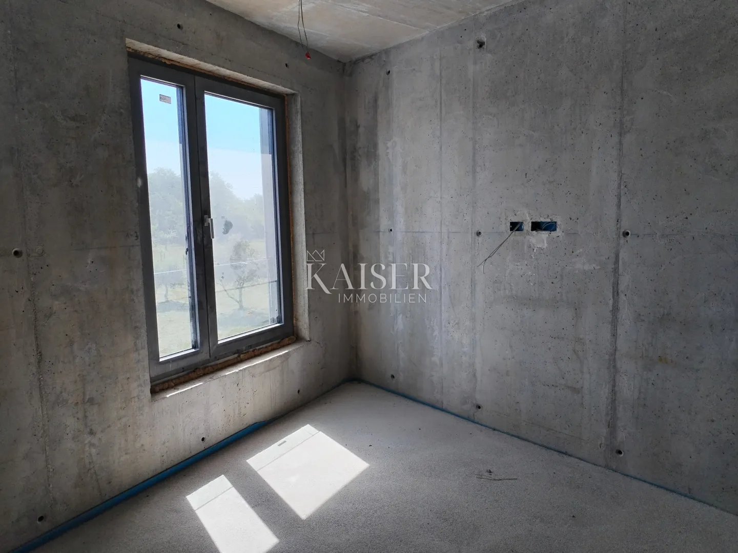 istra, umag, stan 94m2, novogradnja, lift - slika 5