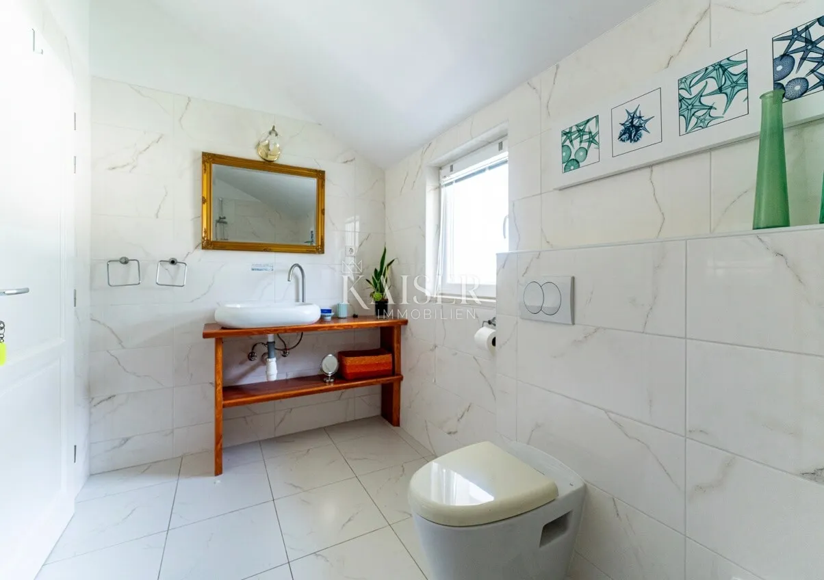 otok korčula - prekrasna i zadivljujuća vila uz more - slika 21