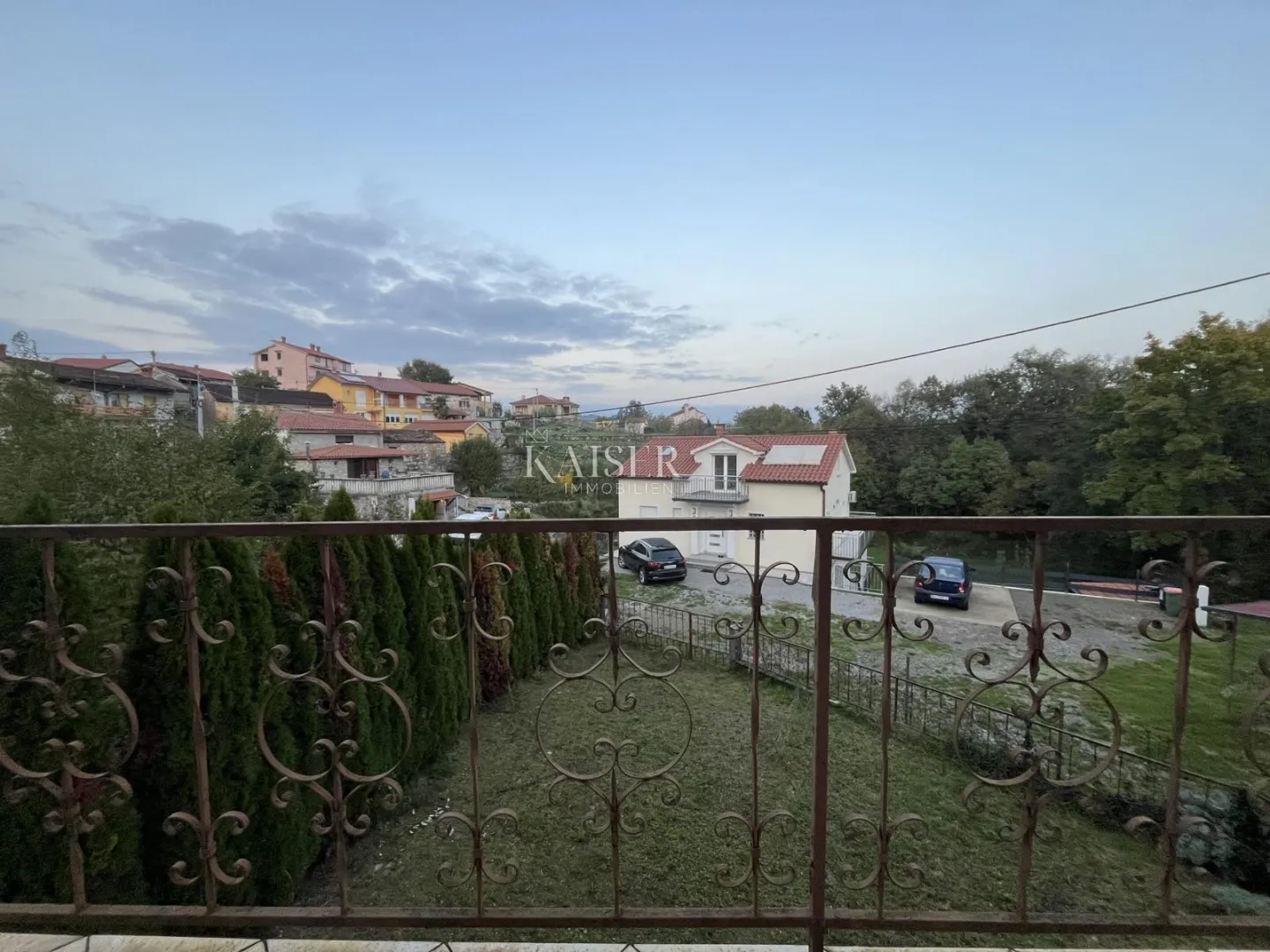 matulji, rukavac - prostrana kuća s više stambenih jedinica - slika 11