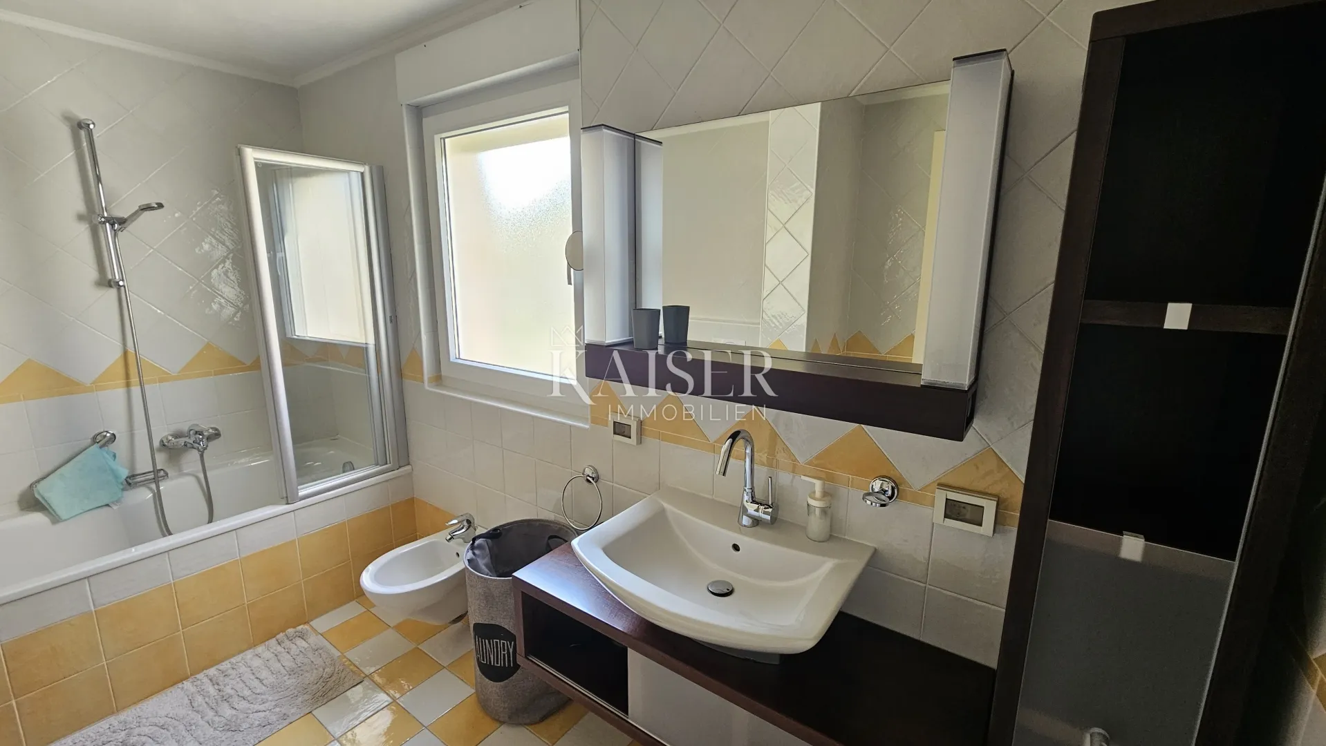 crveni vrh, istra, luksuzan apartman sa prekrasnim pogledom na more - slika 15