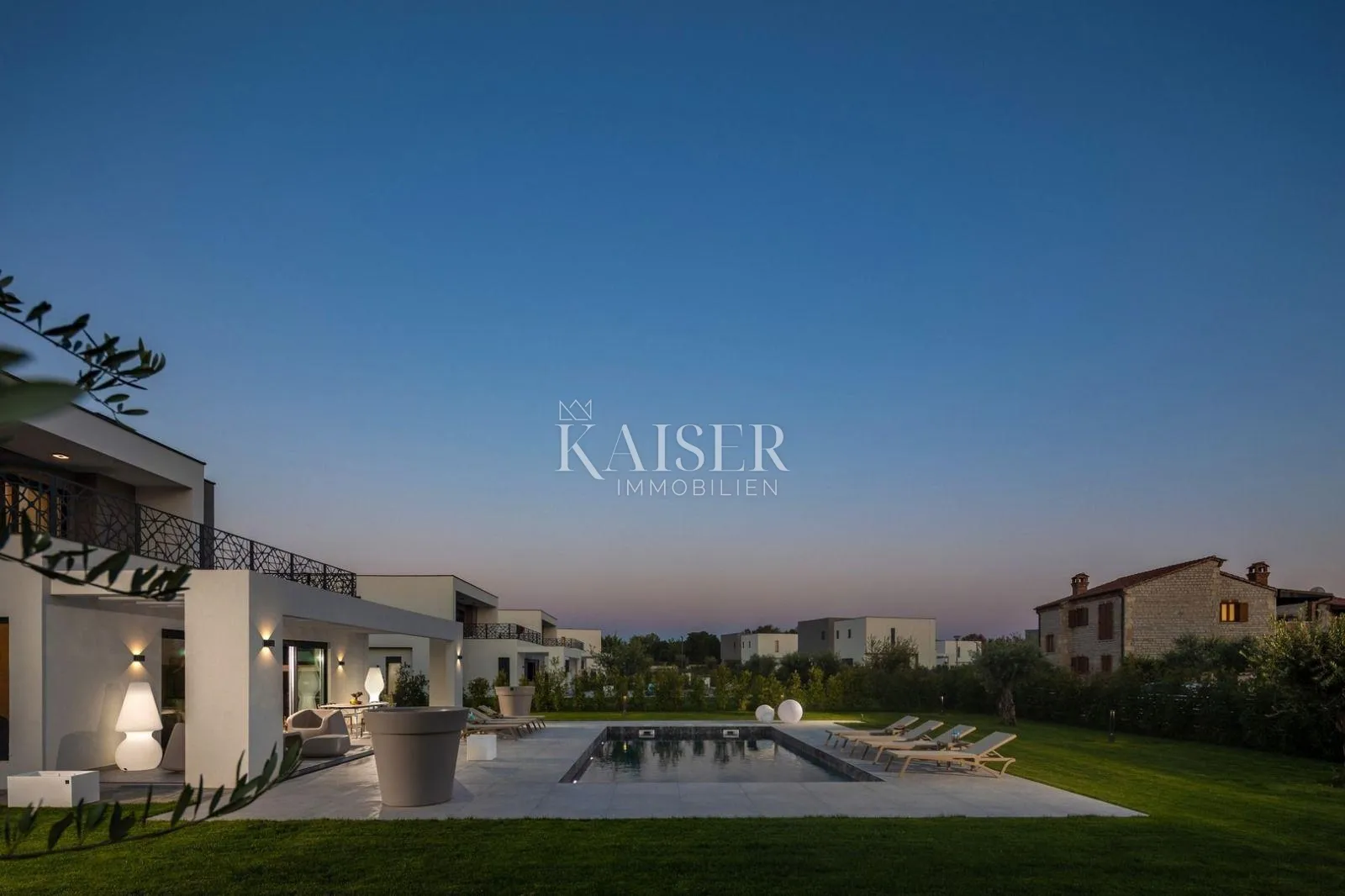 istra, svetvinčenat- premium vila 214m2 u ekskluzivnom kompleksu - slika 27