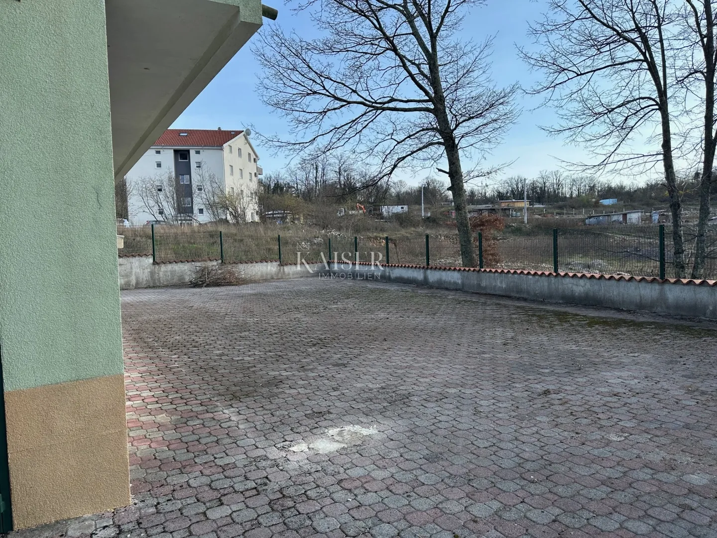 viškovo - kuća s velikim potencijalom na mirnoj lokacji - slika 38