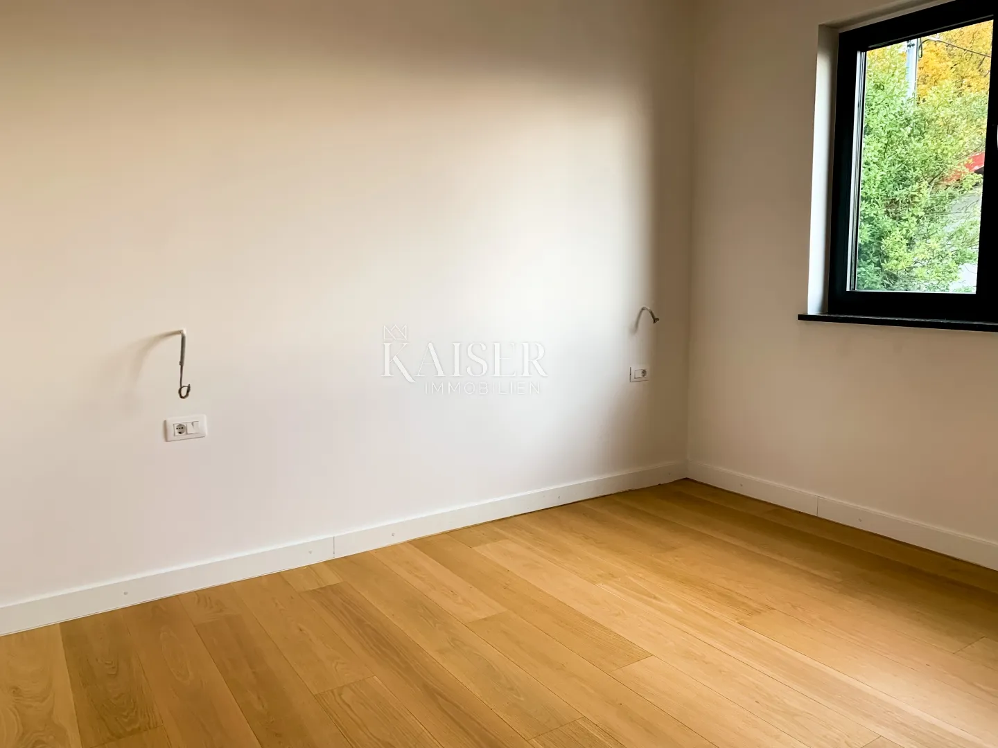 penthouse 184 m2 - otvoreni pogled na more - slika 6