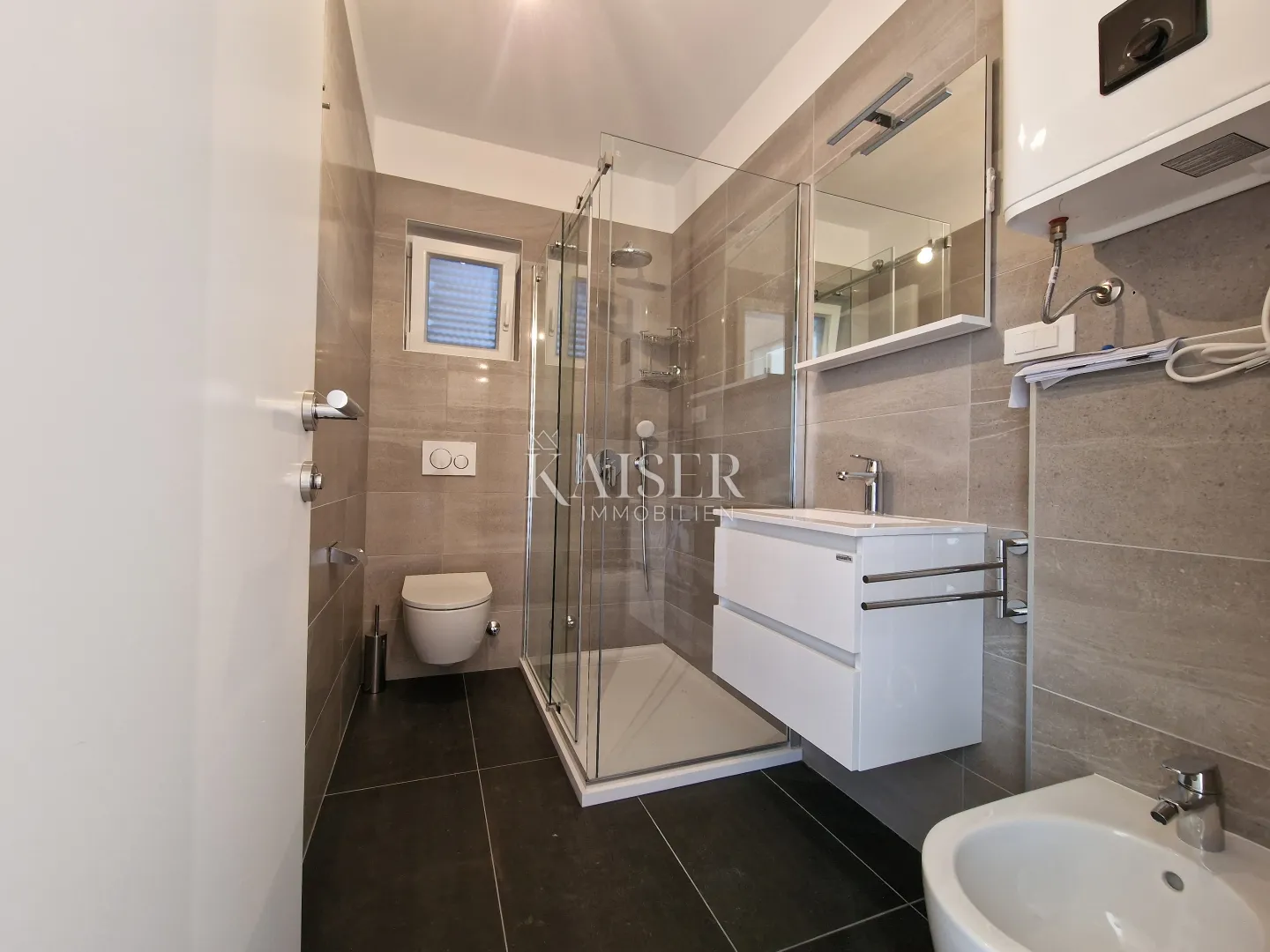 mali lošinj, nerezine: apartman s potkrovljem uz more - slika 18