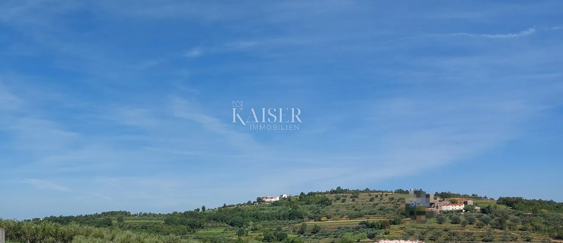 istra, momjan, vila s bazenom u izgradnji - slika 10