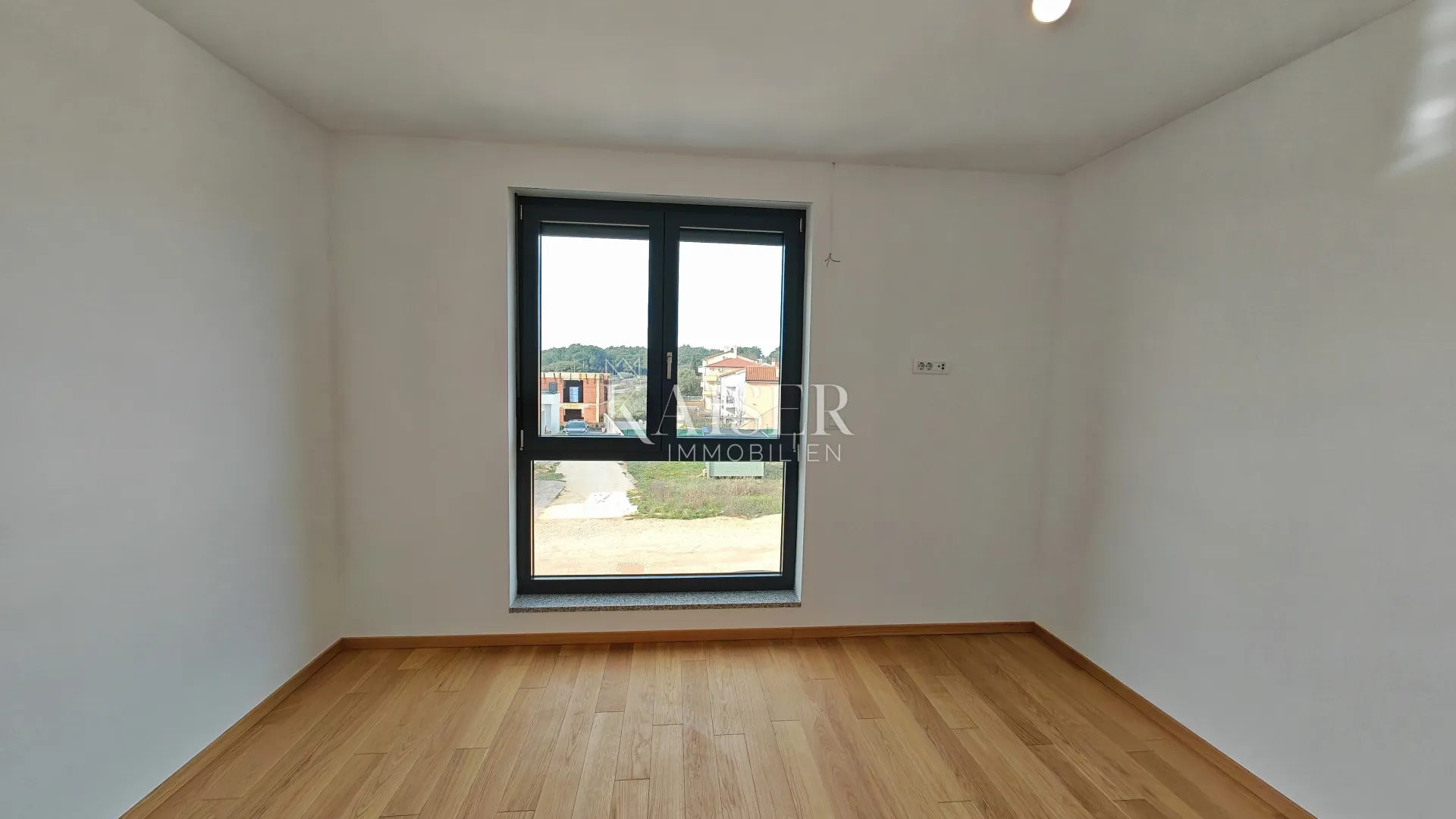 istra, ližnjan- moderan dvosoban stan 74m2 - slika 6
