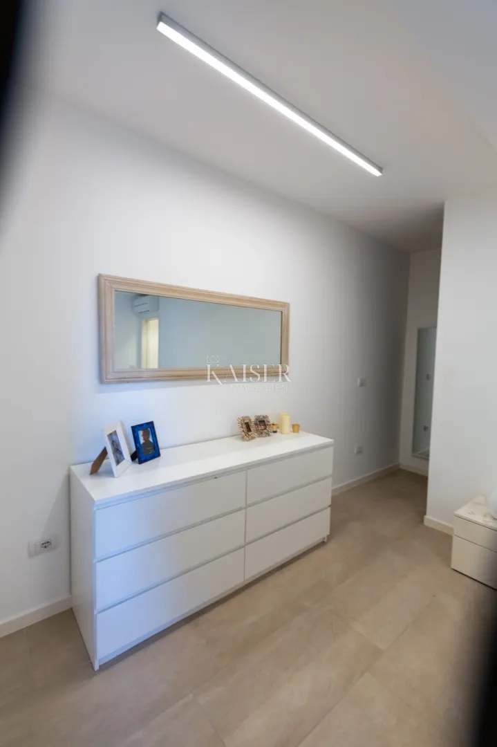 mali lošinj. prekrasna vila na odličnoj lokaciji - slika 53