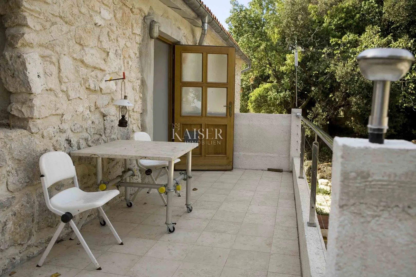 pula, istra- jedinstvena vila 258m2 s okućnicom 2459m2 - slika 10