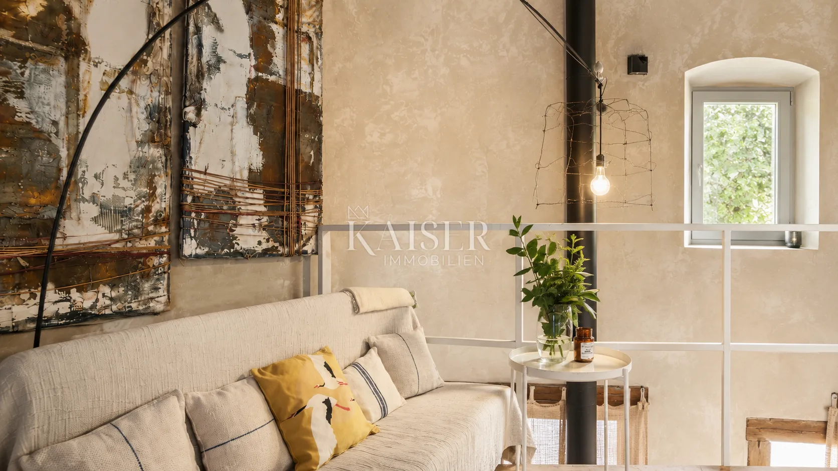 istra, vodnjan- jedinstvena kamena kuća 90m2 s dušom - slika 2