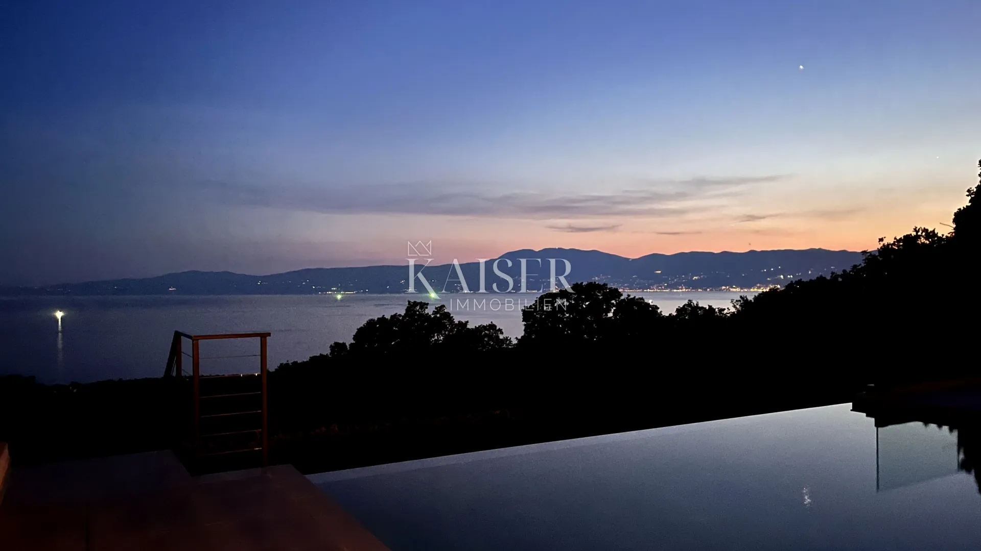 rijeka, kostrena- kostrena sunset, manifest modernog mediteranskog hedonizma - slika 71