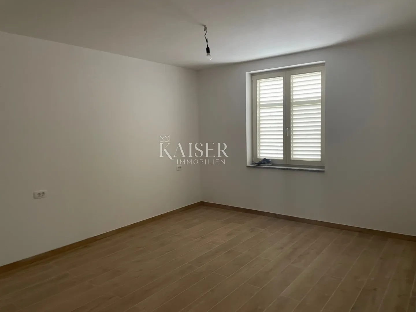 kastav- stan s predivnim pogledom na cijeli kvarner - slika 3