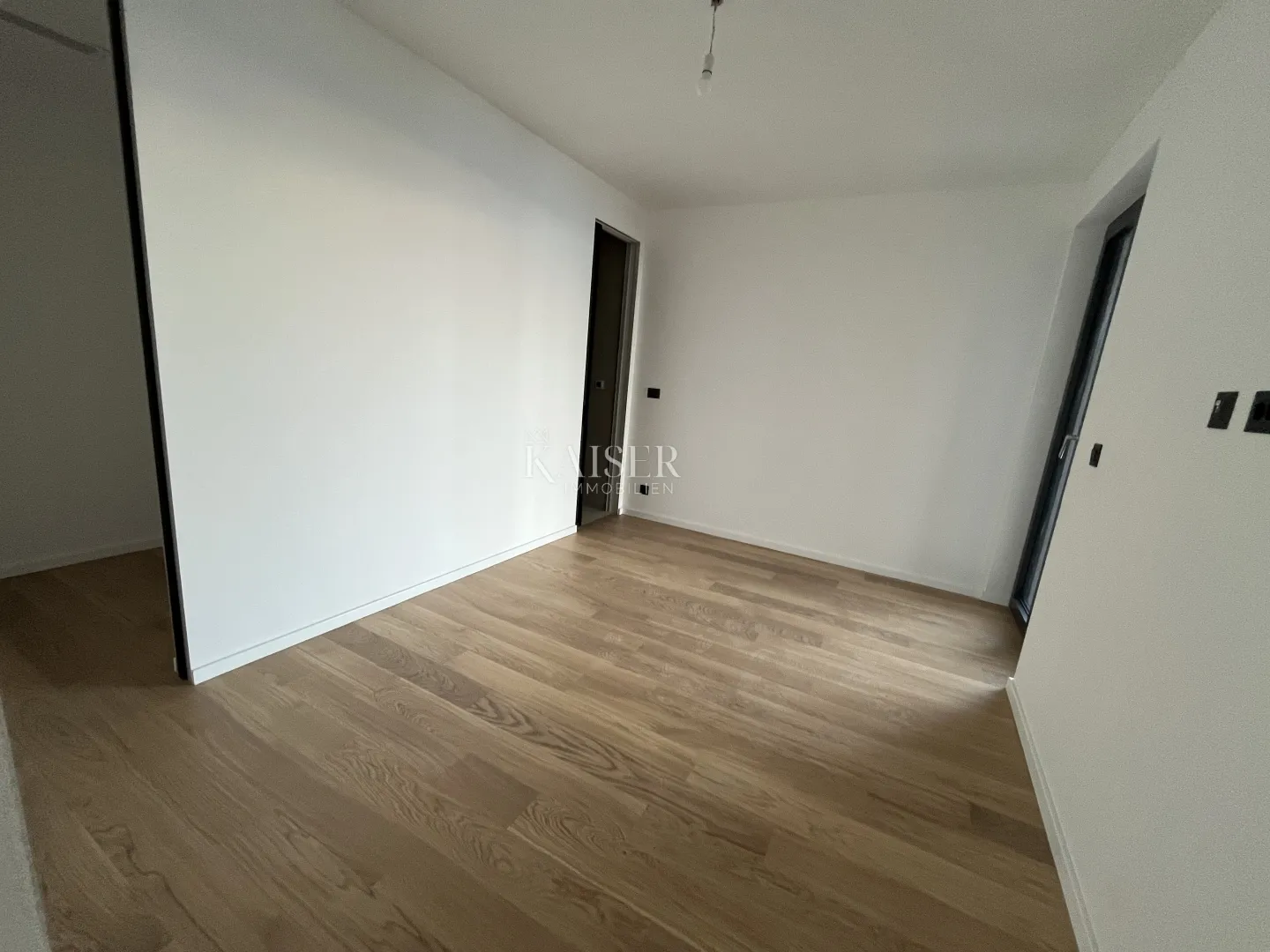 opatija - luksuzan stan u novogradnji 425,70 m2 - slika 7