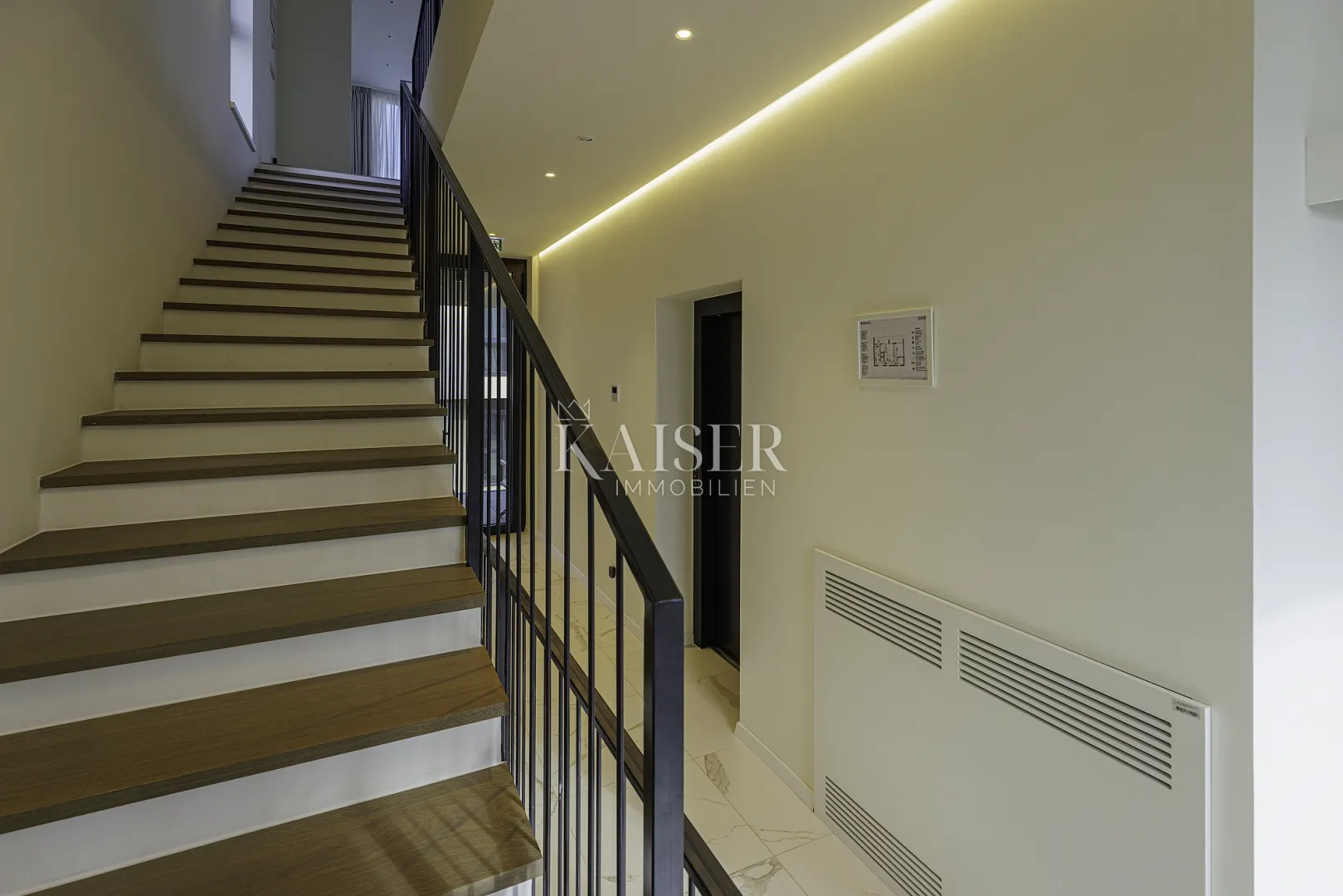 istra, umag, savudrija - luksuzna vila u resortu, sa tri spavaće sobe, 427m2 - slika 17
