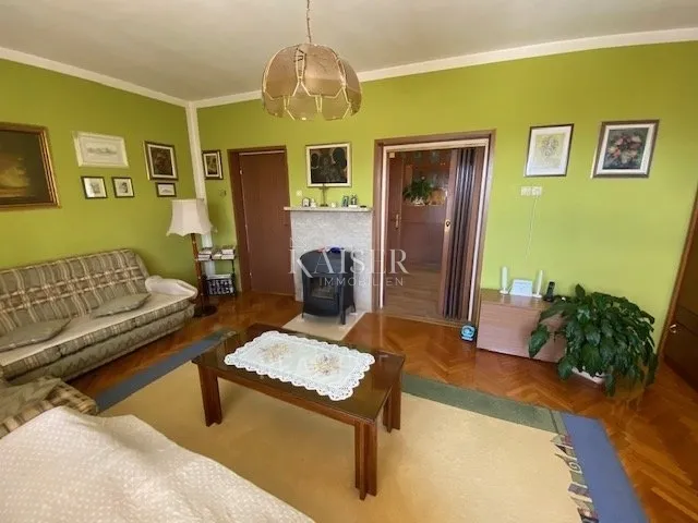 viškovo, marčelji - poslovno stambeno imanje - slika 7