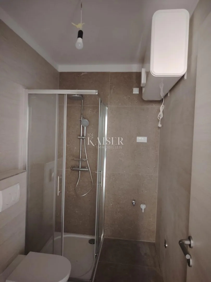 istra, pula - stanovi novogradnja 55m2 + terasa 48m2 - slika 12
