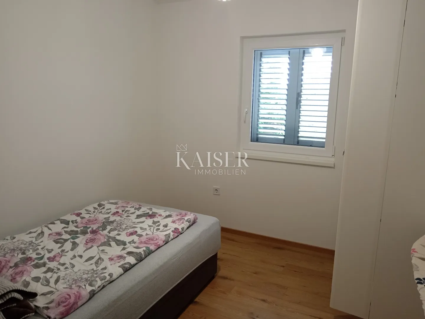 istra, brtonigla, stan 80m2 s pogledom na more - slika 7