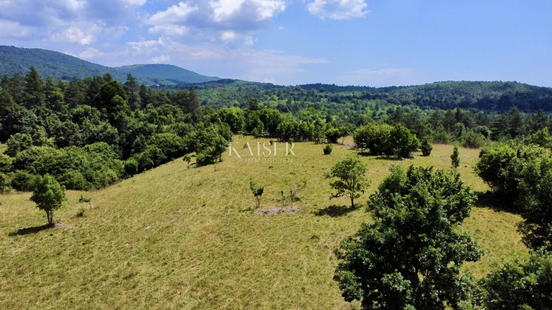 rupa, građevinsko zemljište - slika 19