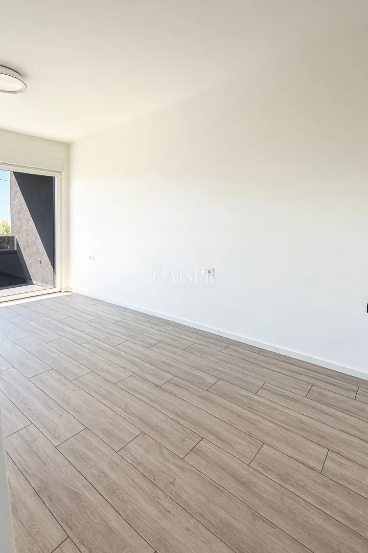 zadar – privlaka | moderna kuća s bazenom - slika 30