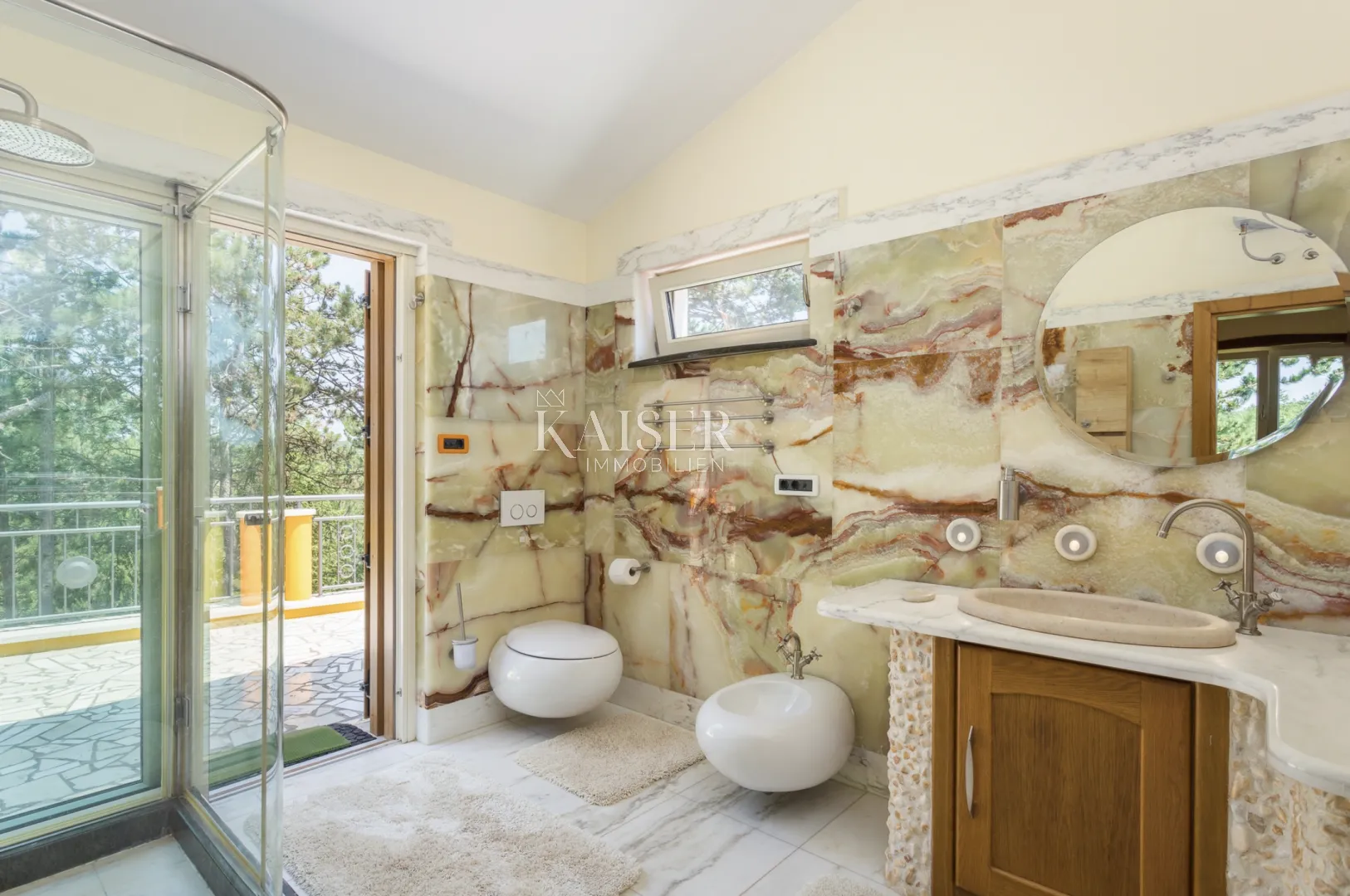 istra, pazin - jedinstveno imanje, 42.000 m2 - slika 9