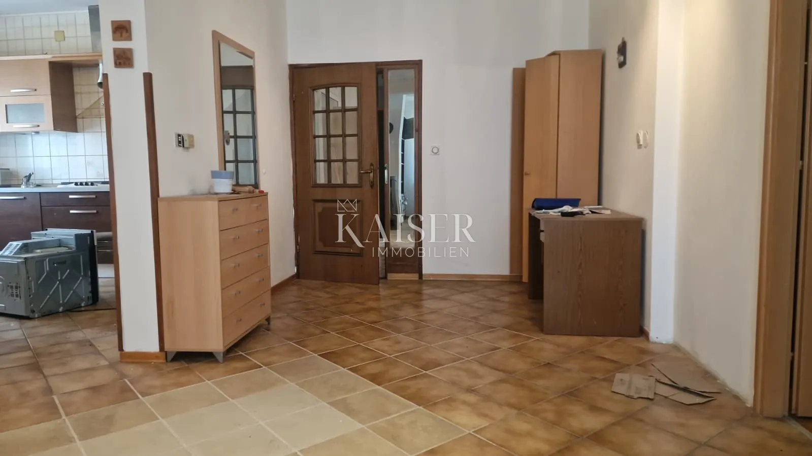 zadar - vidikovac : poslovni prostor s pogledom na more - slika 4