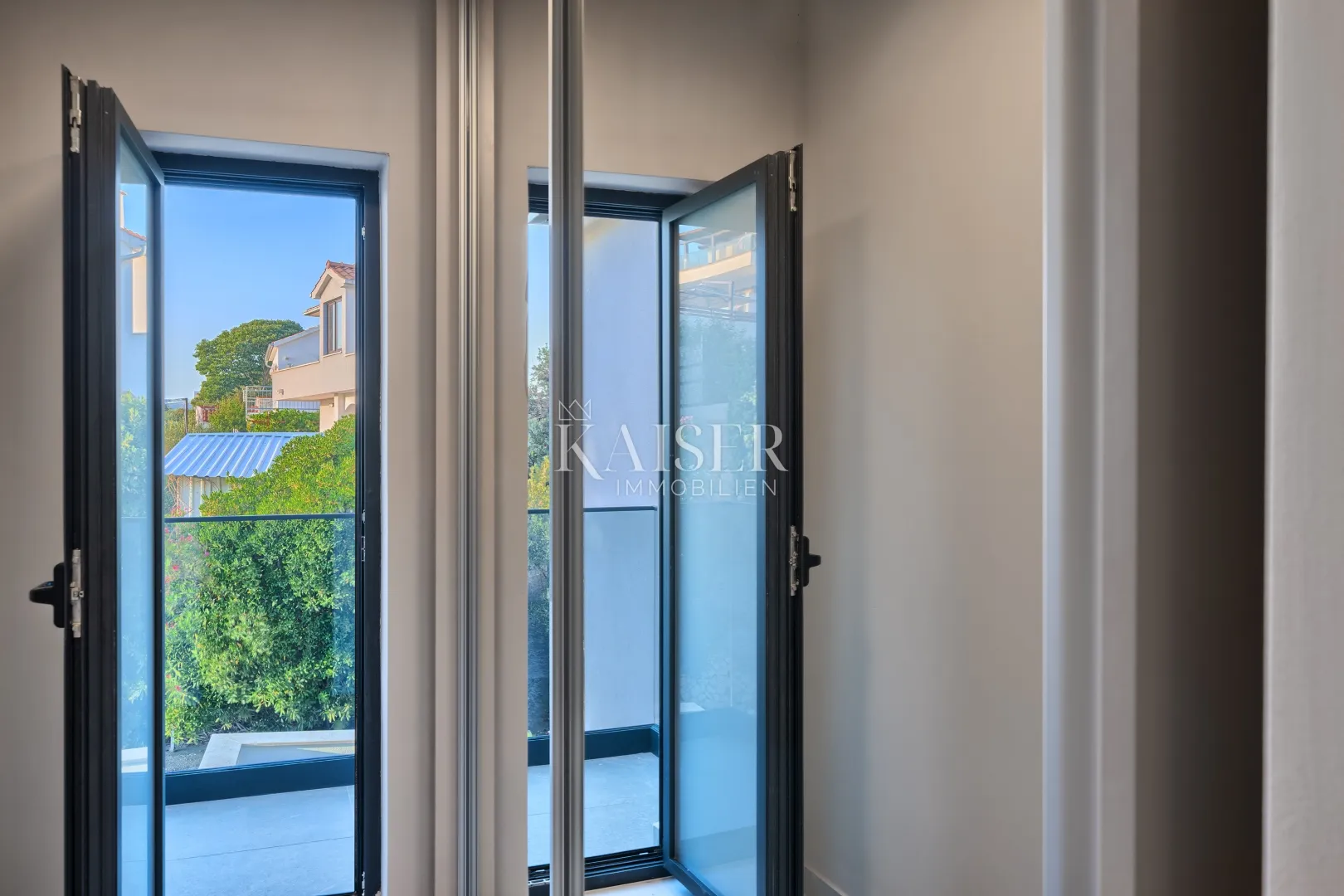 šibenik, rogoznica-ekskluzivna vila s bazenom - slika 52