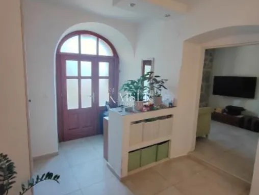 opatija, volosko, 87 m2 stana u prizemlju - slika 6