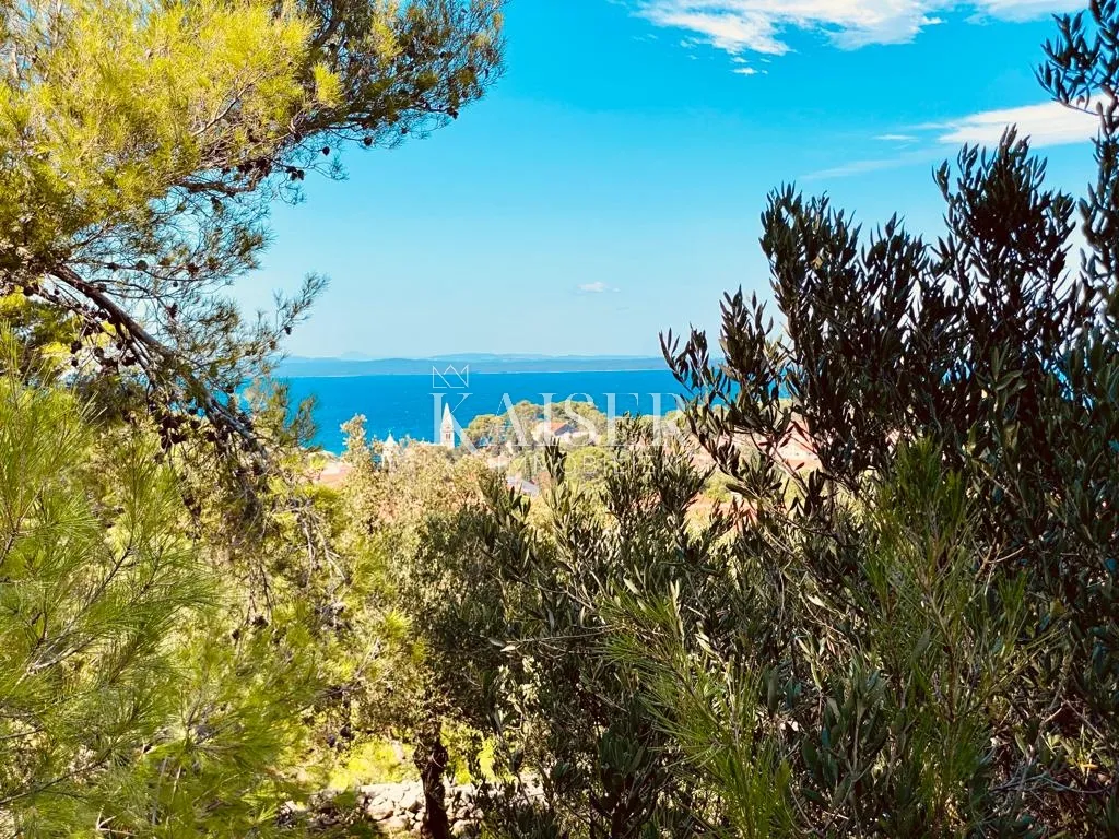 veli lošinj – najljepše građevinsko zemljište u ponudi - slika 10