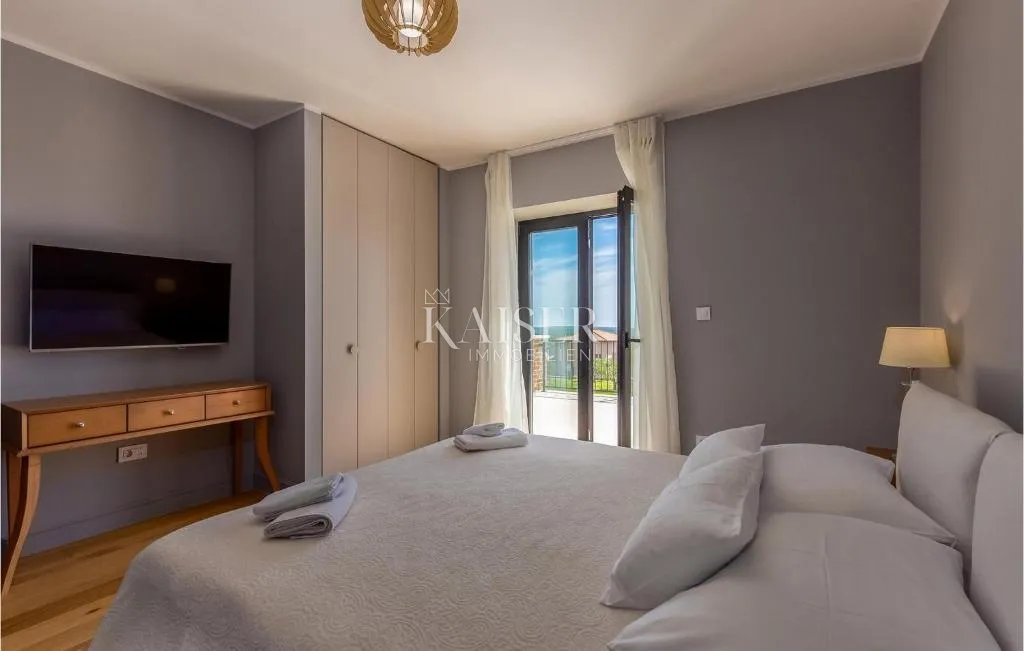 zadar, murvica – jedinstvena kamena vila na rakošnom posjedu s vrhunskim sadržajima i mediteranskim šarmom - slika 28