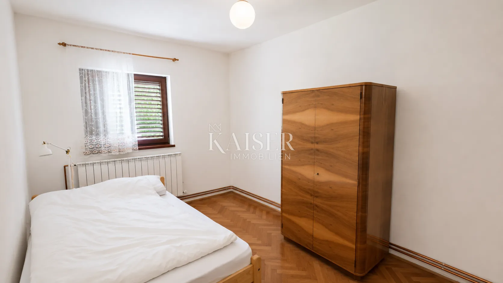 gorski kotar, moravice - samostojeća kuća sa potencijalom - slika 6