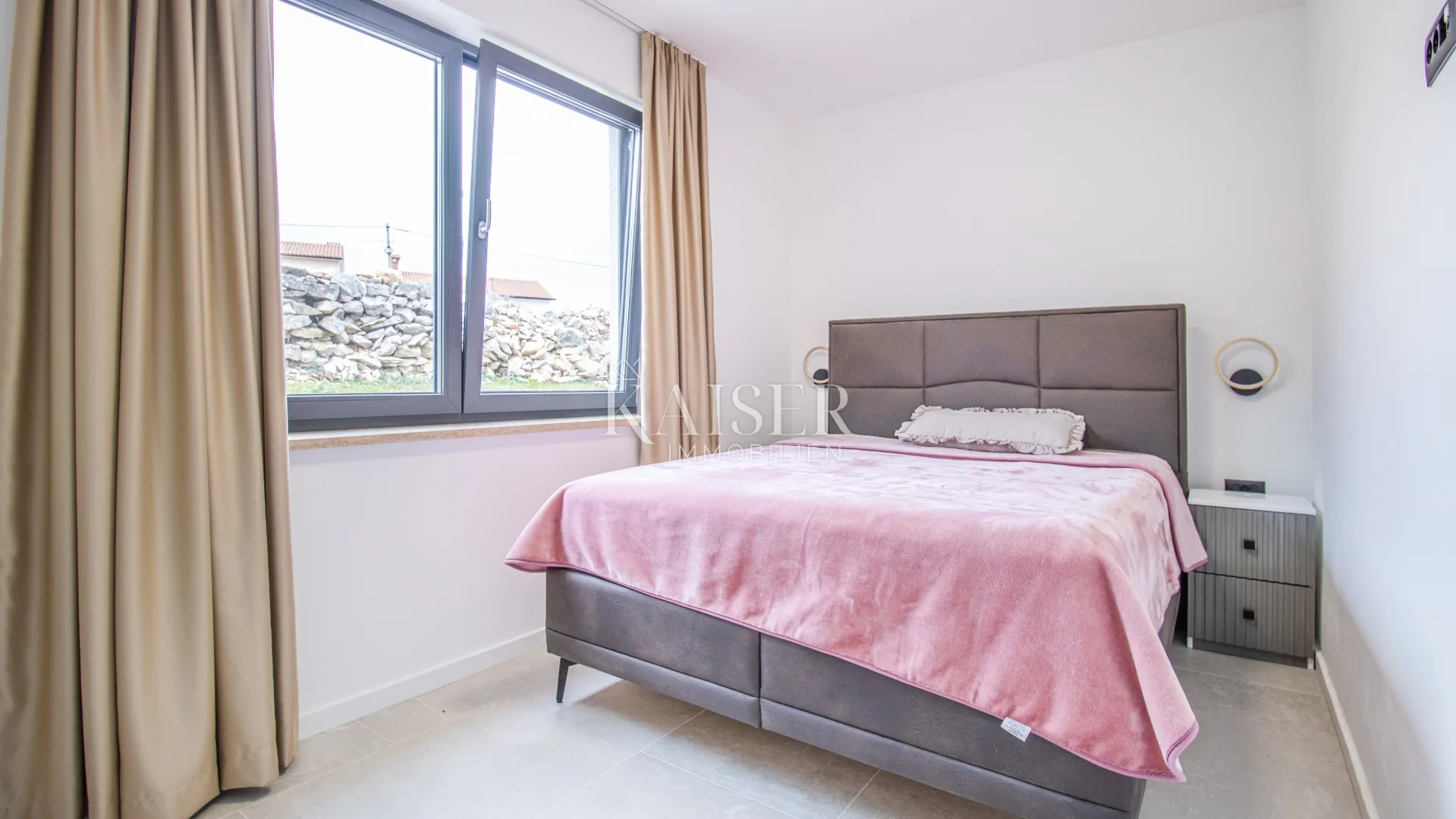 istra, labin - prilika, vila s bazenom, 176 m2 - slika 13