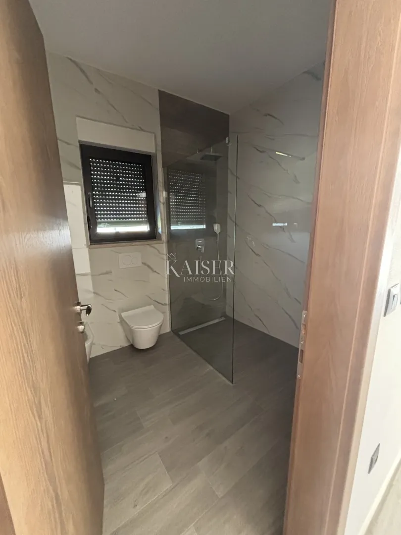 istra, tar - moderna luksuzna vila s bazenom 242m2 - slika 13