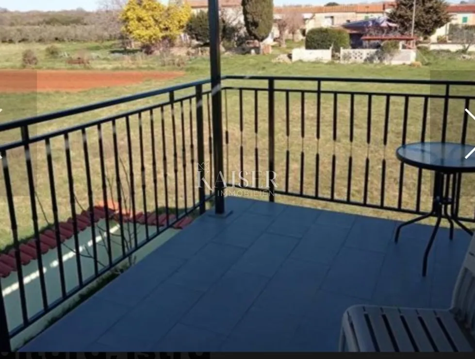 istra, pula - kuća s 5 apartmana i dva bazena - slika 9