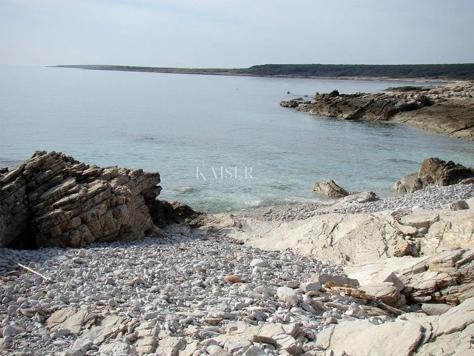 ližnjan - atraktivno zemljište - slika 11
