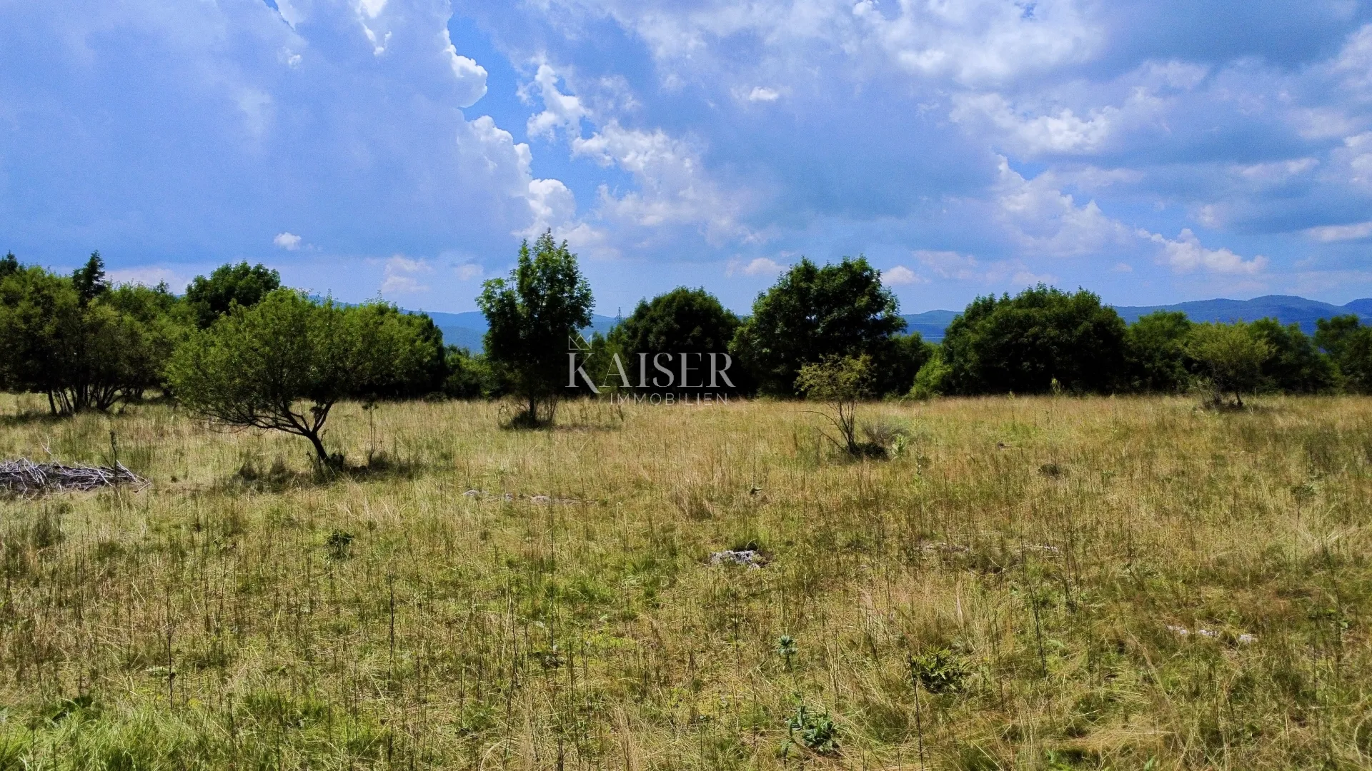 rupa, građevinsko zemljište - slika 17