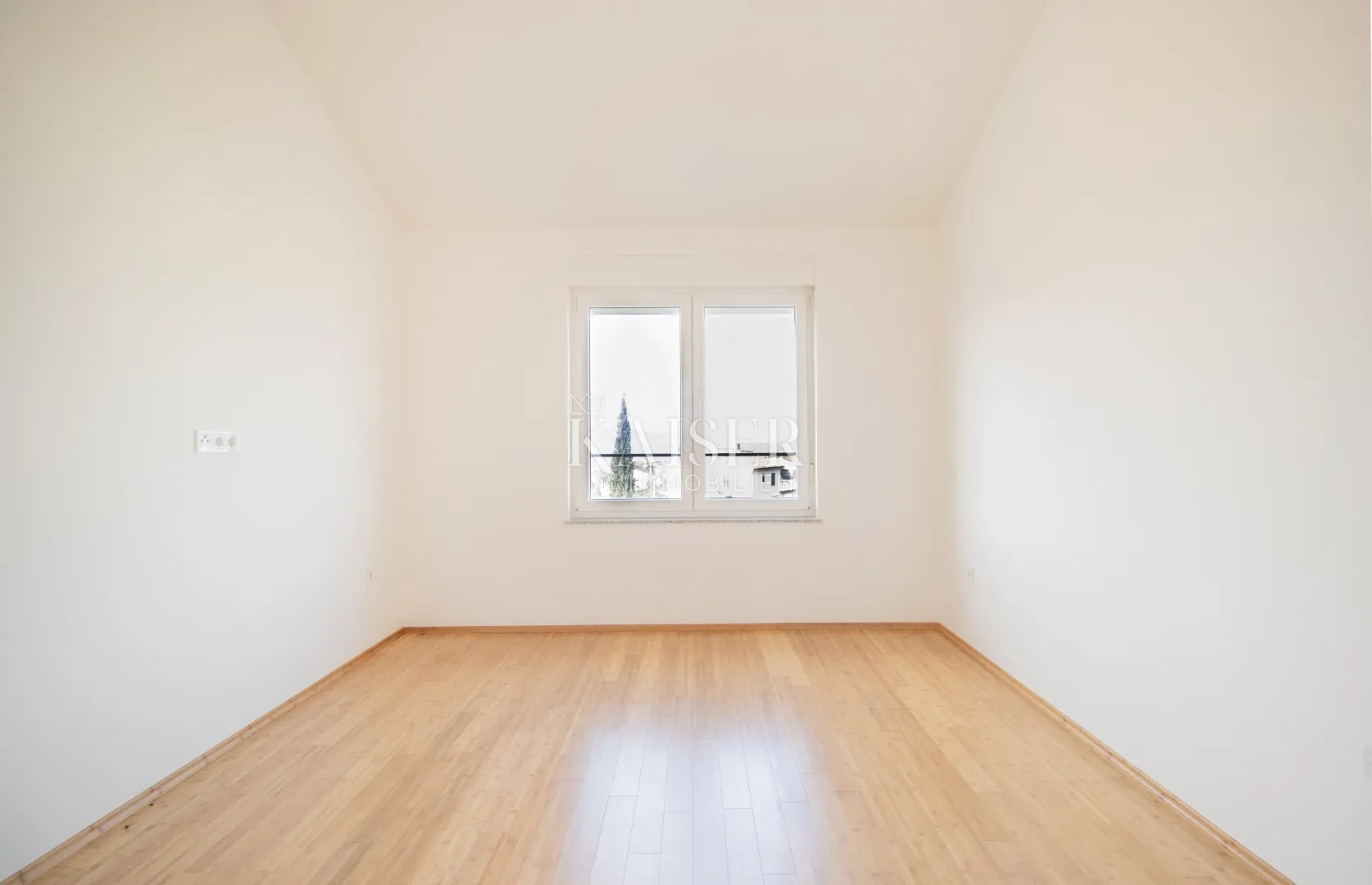 otok krk, malinska - apartman 2s+db s pogledom - slika 6