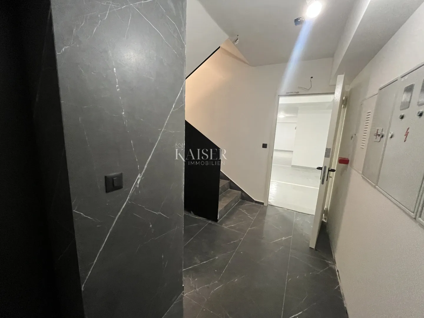 opatija - luksuzan stan u novogradnji 70,46 m2 - slika 16