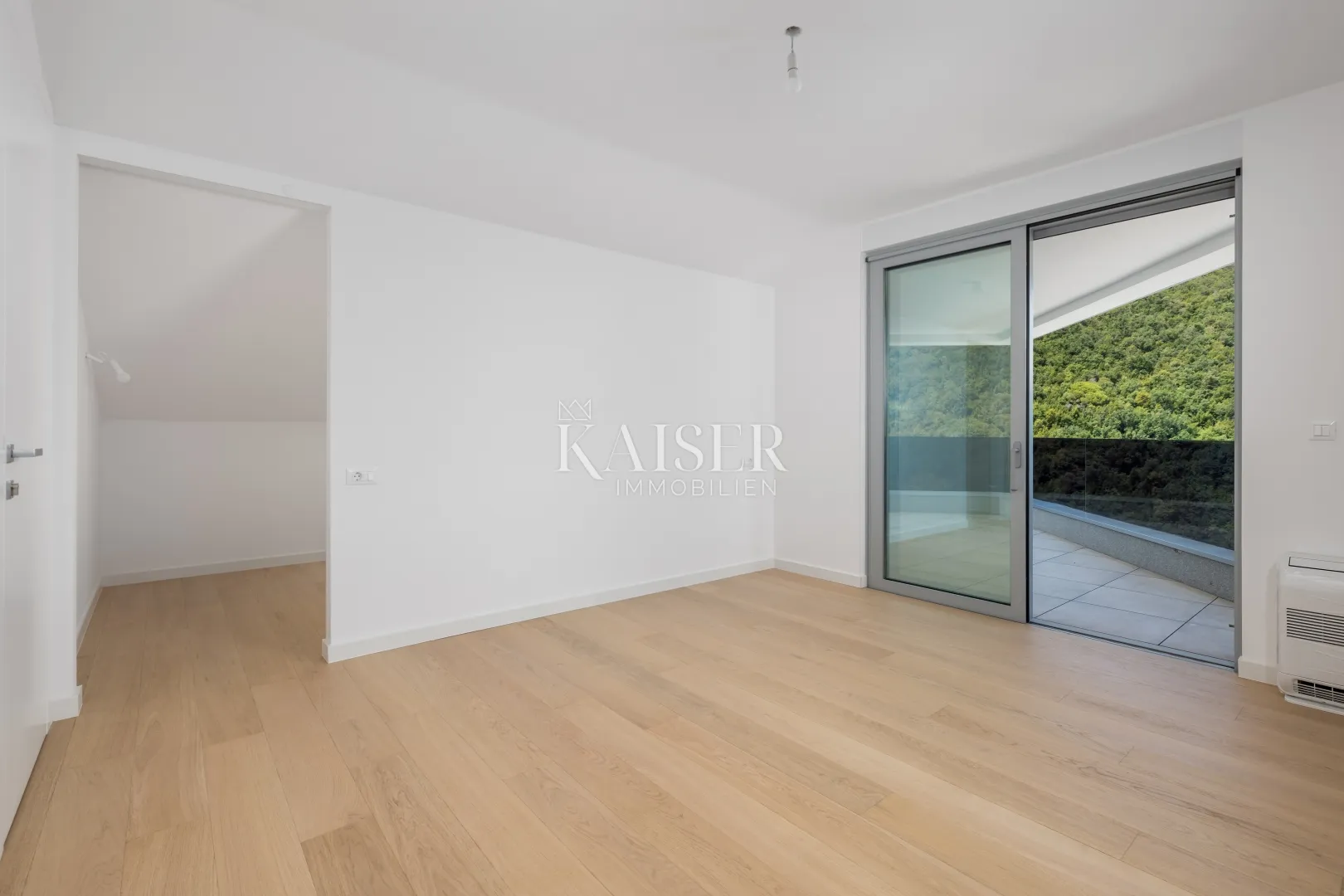 opatija, penthouse, na traženoj lokaciji s pogledom - slika 19