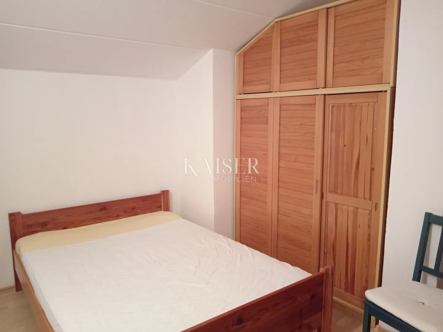 istra, červar porat, dvoetažni apartman na 2. katu - slika 9