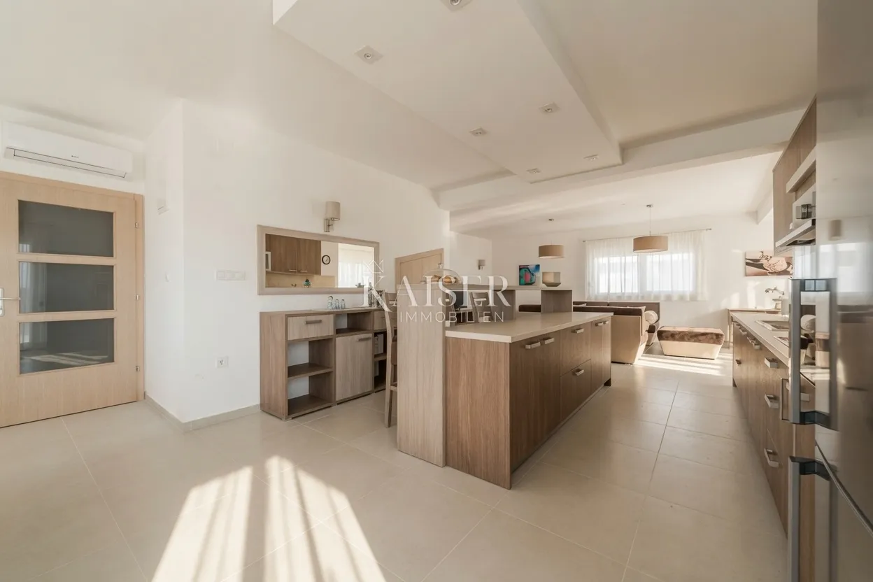 zadar - debeljak, ekskluzivni resort s 8 luksuznih vila - slika 22