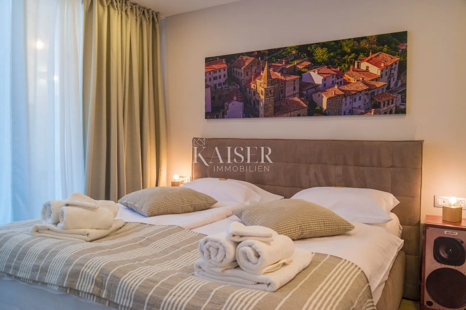 istra, motovun - vila 200m2, sa prekrasnim pogledom na motovun - slika 26