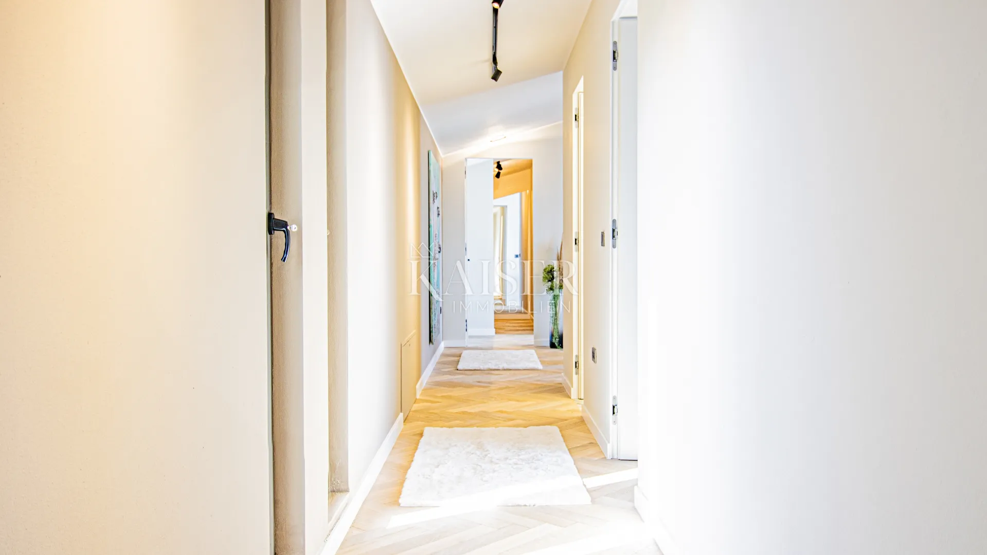 otok krk, vrbnik - ekskluzivna villa nad morem, 268m2 - slika 40